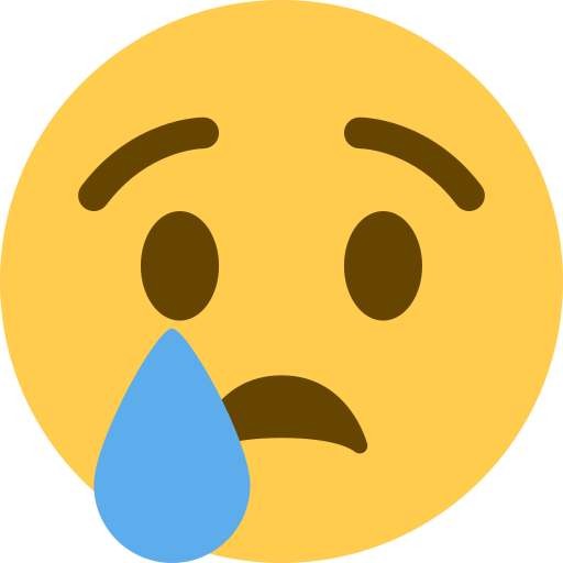 Faccina Che Piange Faccina Che Piange