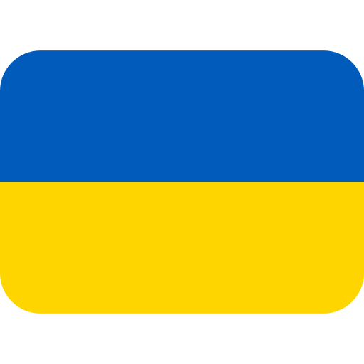 Bandiera: Ucraina Bandiera: Ucraina
