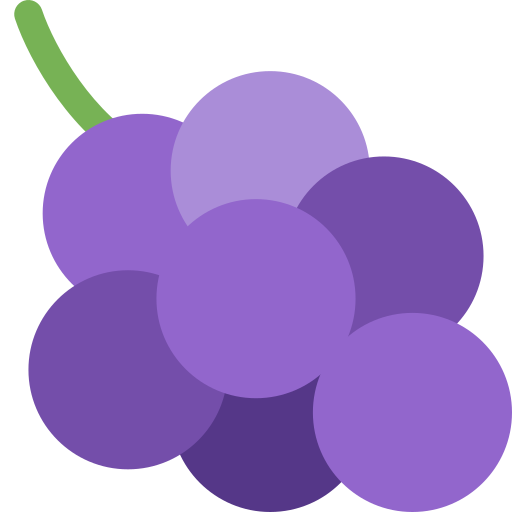 Trauben