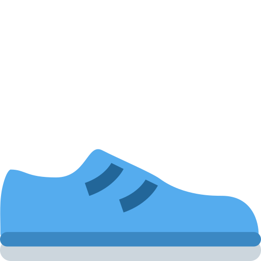 Scarpa Sportiva Scarpa Sportiva