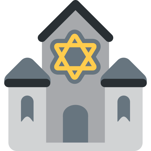 Sinagoga Sinagoga