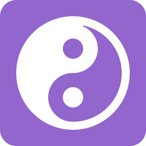 Yin E Yang Yin E Yang