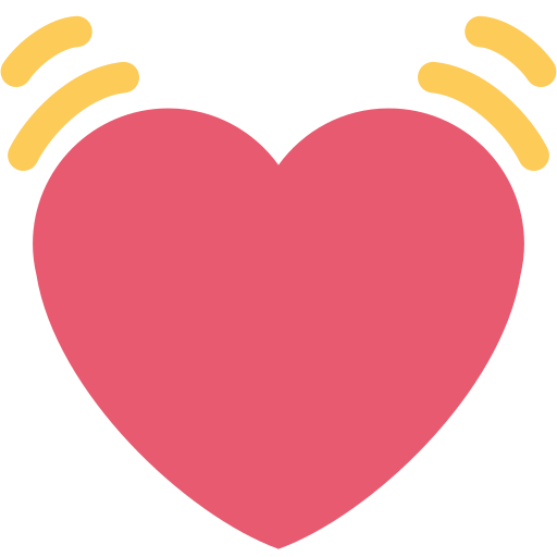 Corazón Latiendo