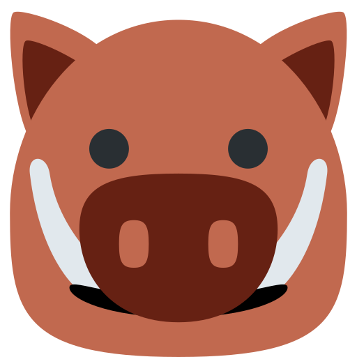 Jabalí