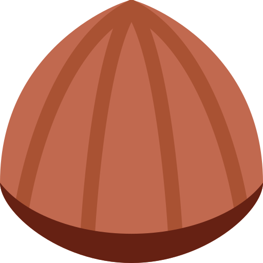 Castaña