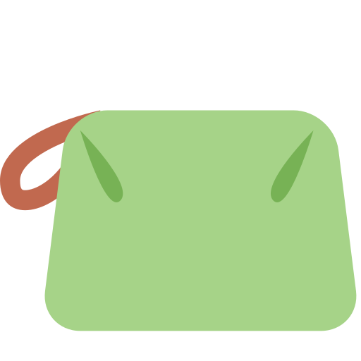 Bolso De Mano Bolso De Mano