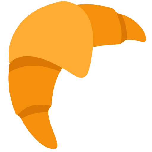 Cruasán