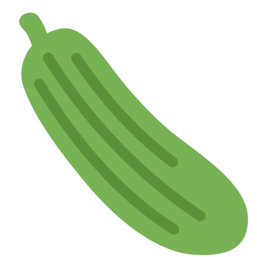 Pepino
