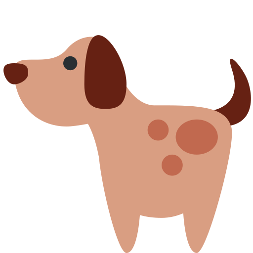 Perro