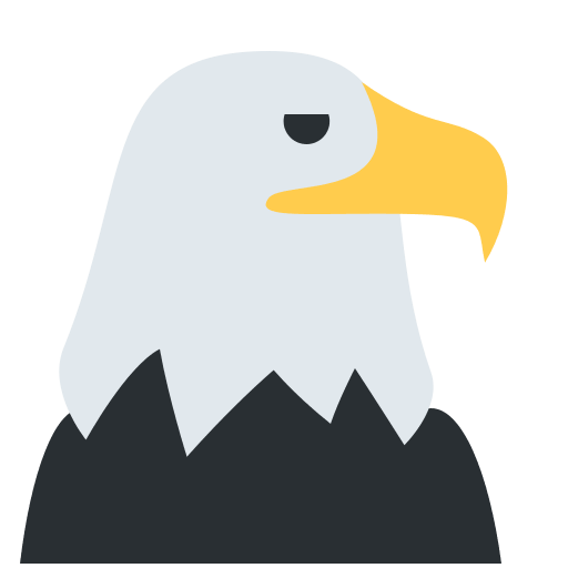 Águila