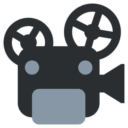 Proyector De Cine Proyector De Cine