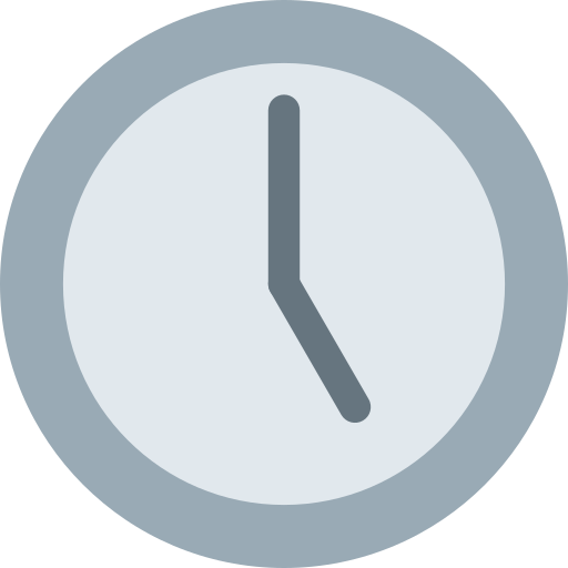 5 En Punto 5 En Punto