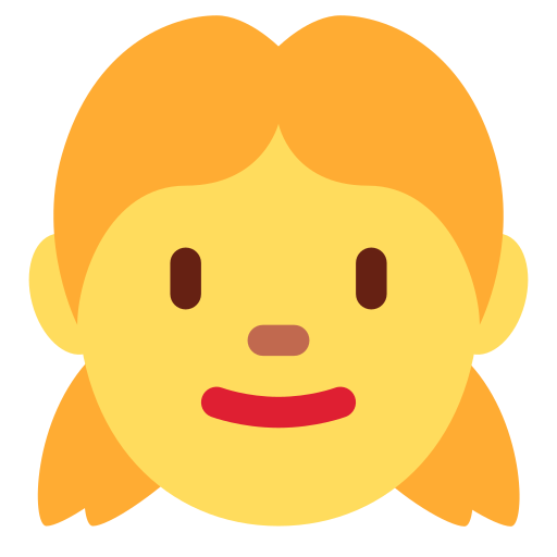 Niña