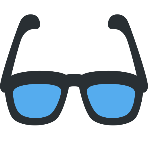 Gafas Gafas