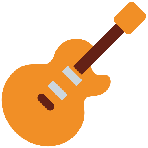 Guitarra Guitarra
