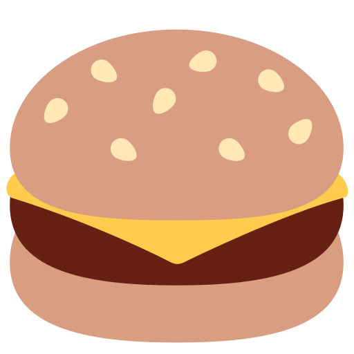 Hamburguesa