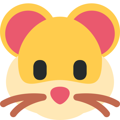Hámster