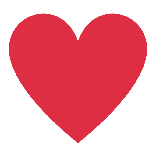 Palo De Corazones Palo De Corazones