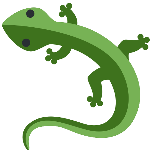 Lagarto