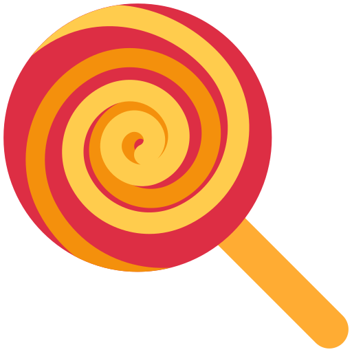 Piruleta