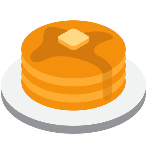 Tortitas