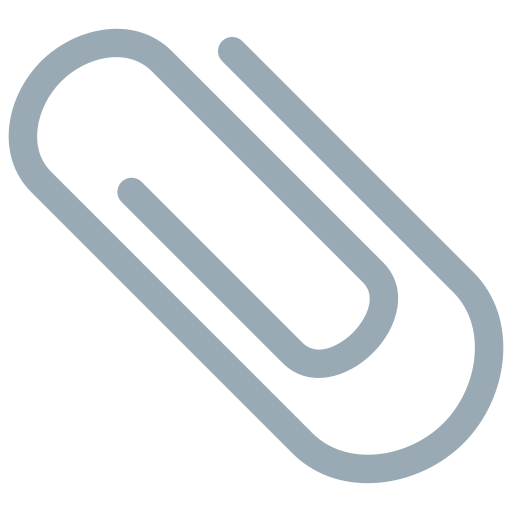 Clip Clip