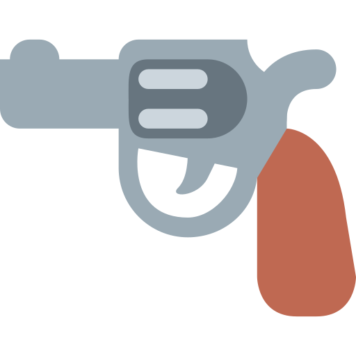Pistola De Agua Pistola De Agua