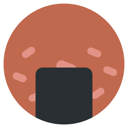 Galleta De Arroz
