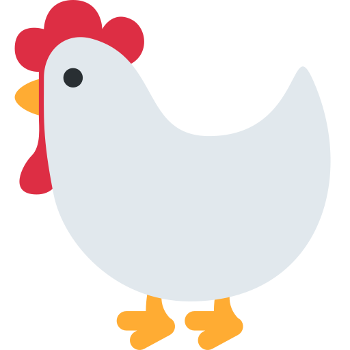 Gallo