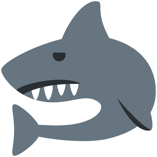 Tiburón