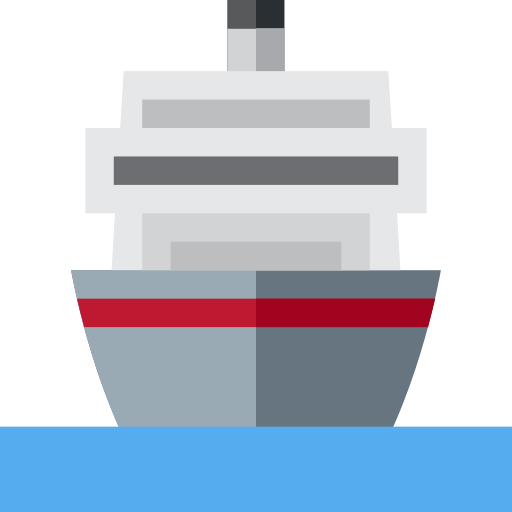 Barco Barco