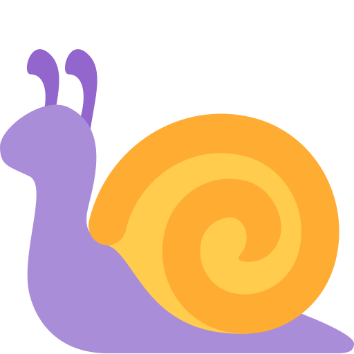 Caracol