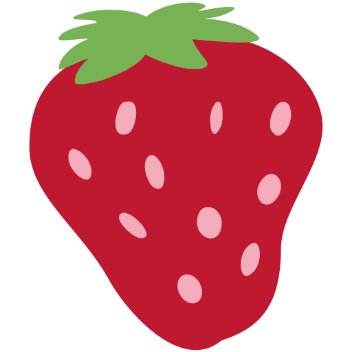 Fresa