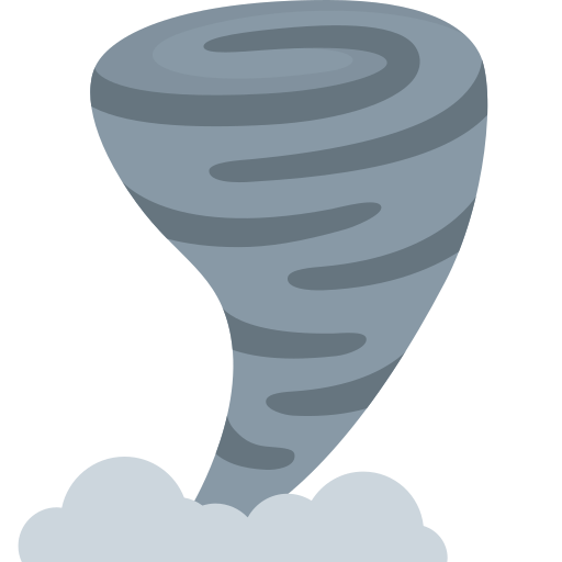 Tornado Tornado
