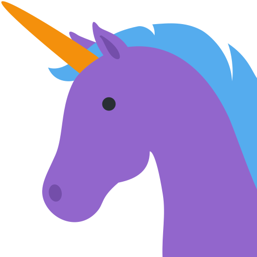 Unicornio