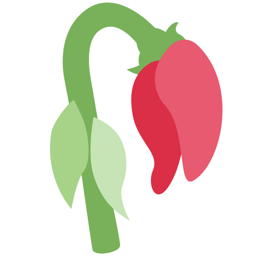 Flor Marchita