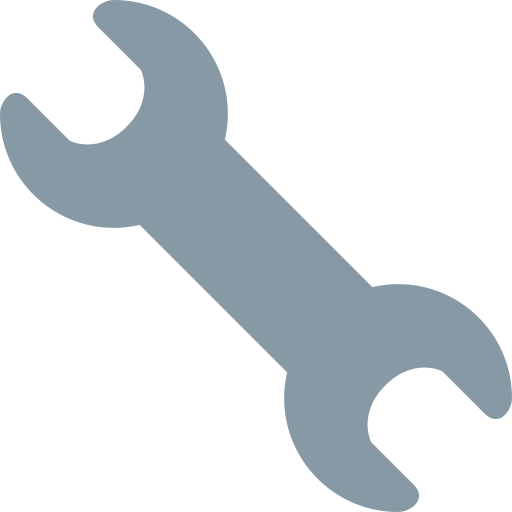 Llave Inglesa Llave Inglesa