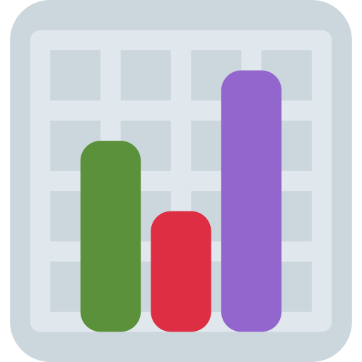 Balkendiagramm
