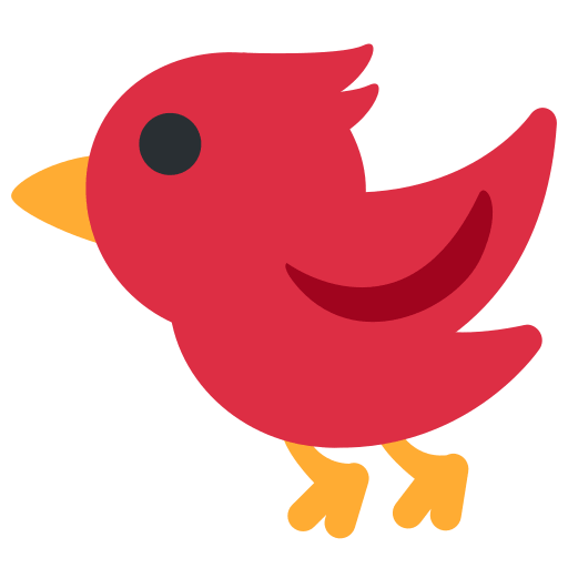 Vogel