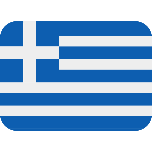 Flagge: Griechenland