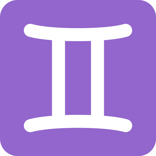 Zwillinge (Sternzeichen)