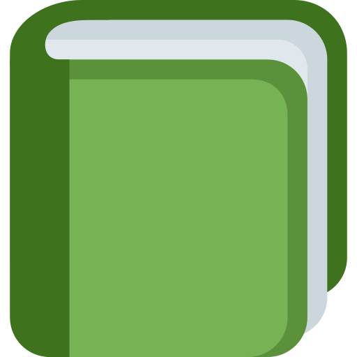 Grünes Buch