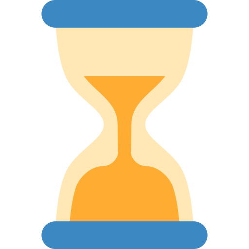 Sanduhr