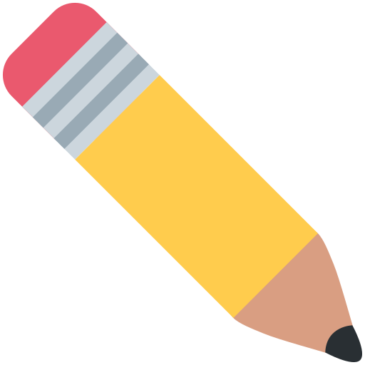 Bleistift