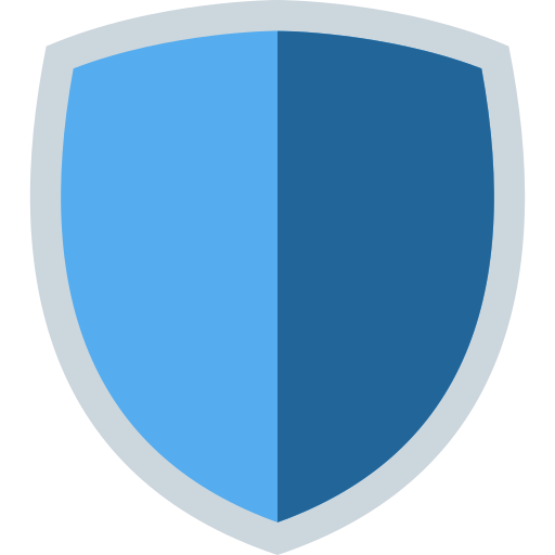 Schutzschild