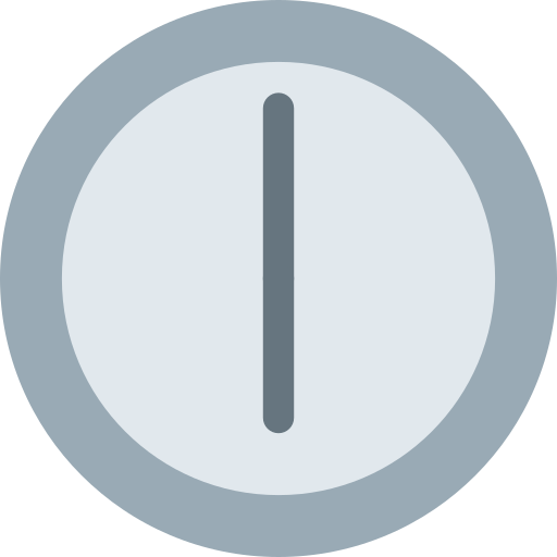 6 Uhr