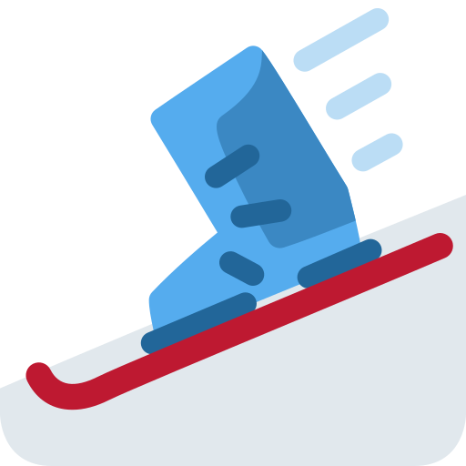 Ski