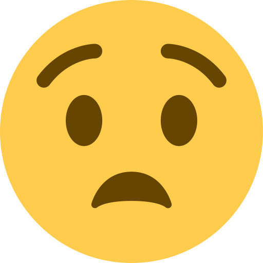 极度痛苦 极度痛苦