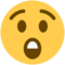 震惊 震惊