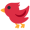 鸟 鸟